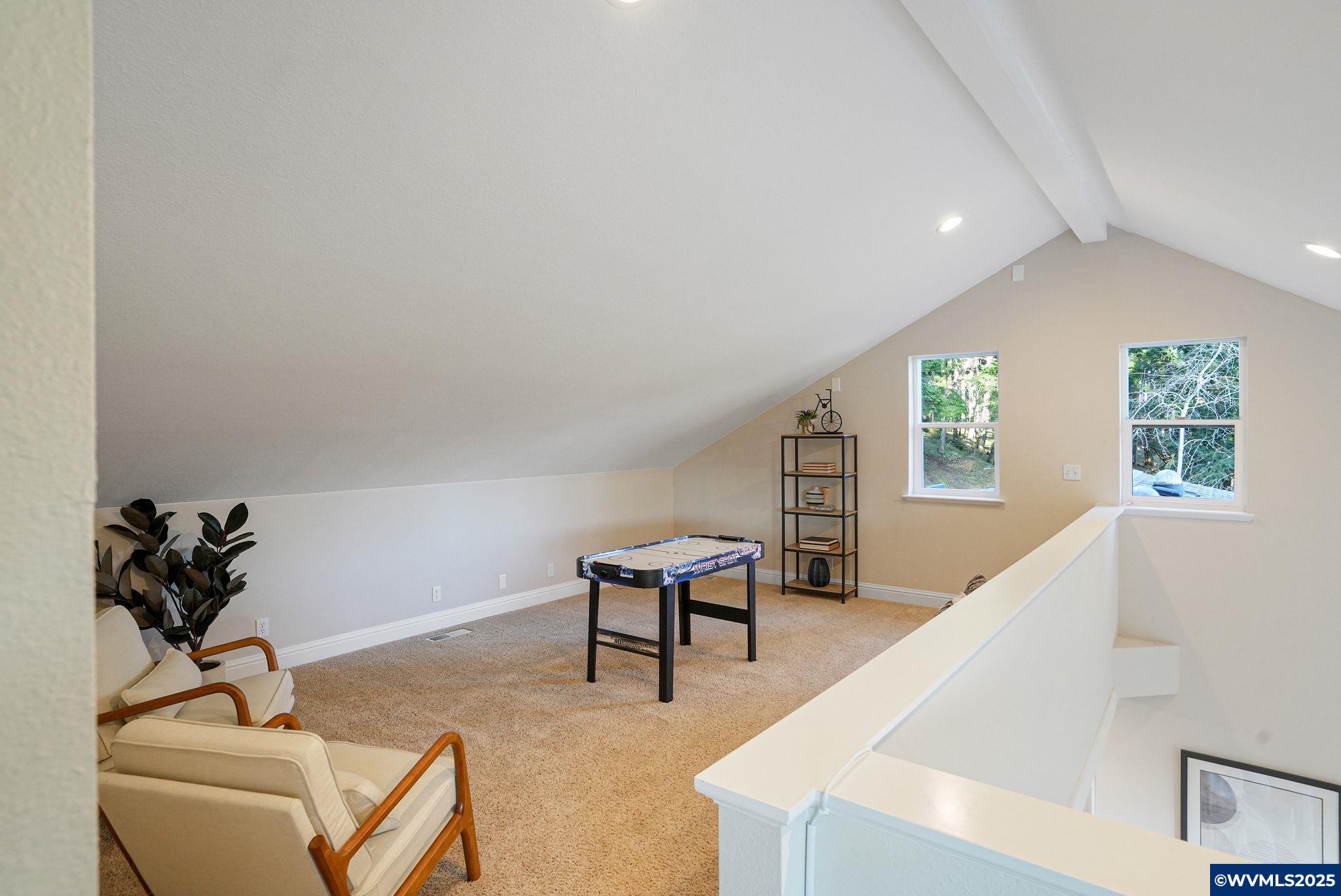 25041 Llewellyn Road Philomath, OR 97370 - Photo 31 of 50 Gallery Image 31