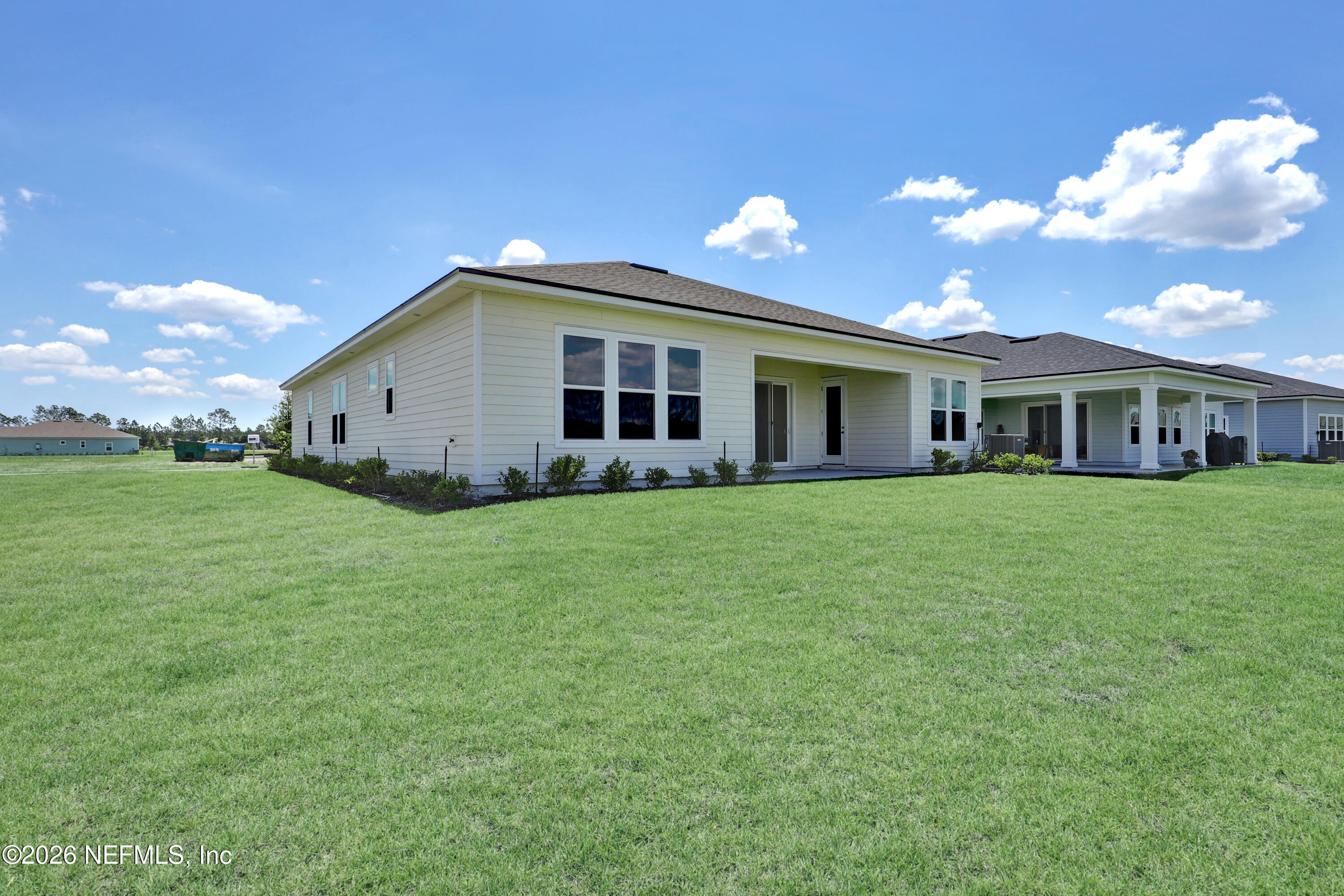 210 Brickstone Trace St. Augustine, FL 32092 - Photo 5 of 24 Trailmark-JAX-AA-210BST5