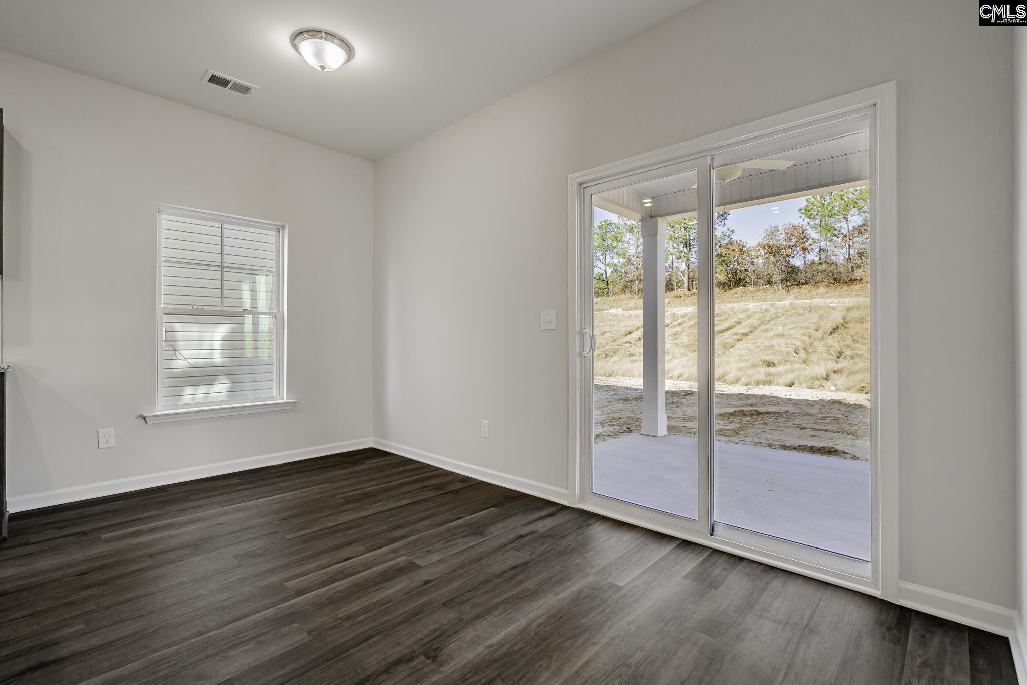 430 Viceroy Path Gilbert, SC 29054 - Photo 5 of 27