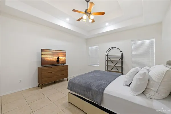 $256,000 | 1909 North Gumwood Street, Pharr, TX 78577