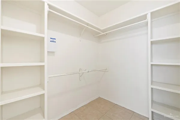 $256,000 | 1909 North Gumwood Street, Pharr, TX 78577