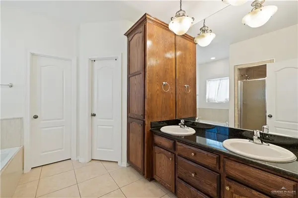 $256,000 | 1909 North Gumwood Street, Pharr, TX 78577