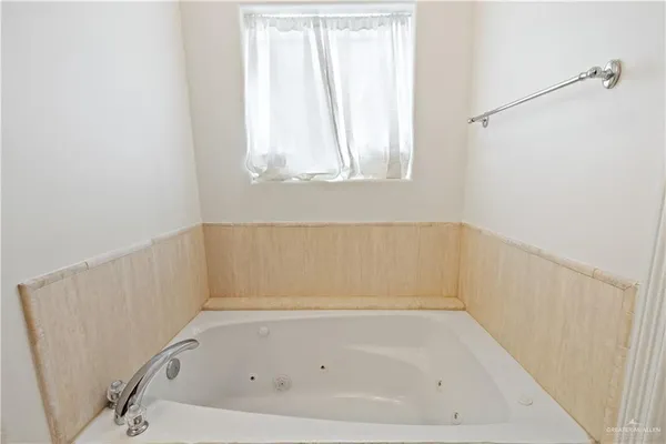 $256,000 | 1909 North Gumwood Street, Pharr, TX 78577