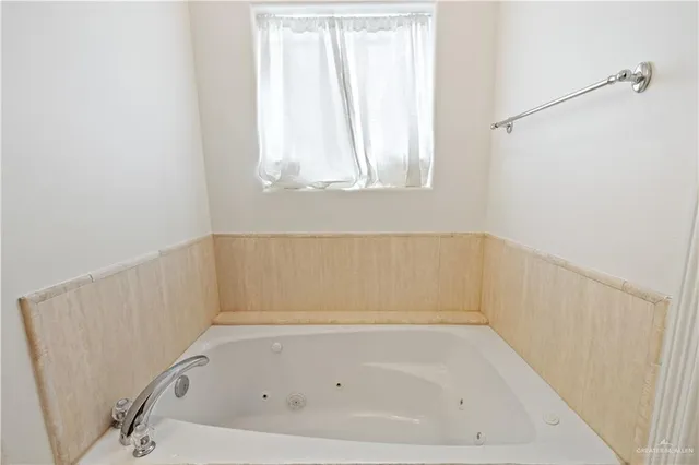 $267,500 | 1909 North Gumwood Street, Pharr, TX 78577