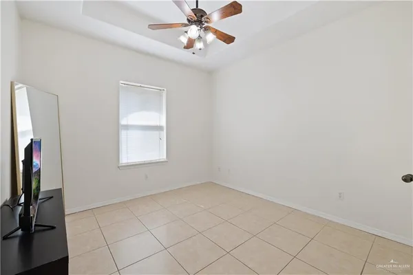$256,000 | 1909 North Gumwood Street, Pharr, TX 78577