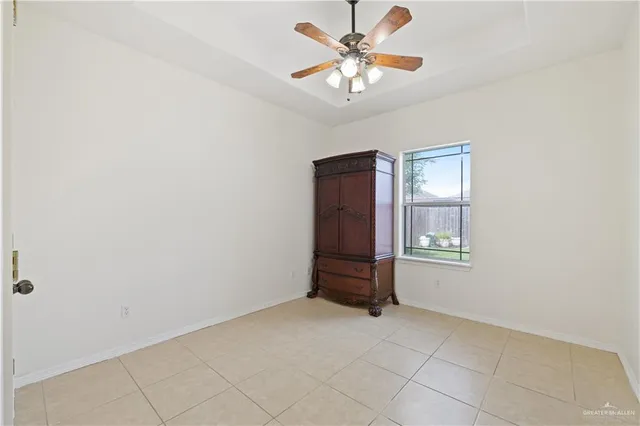 $267,500 | 1909 North Gumwood Street, Pharr, TX 78577