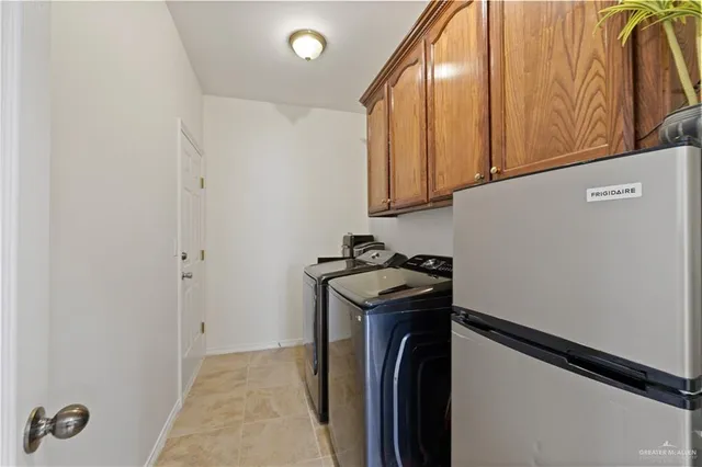 $267,500 | 1909 North Gumwood Street, Pharr, TX 78577