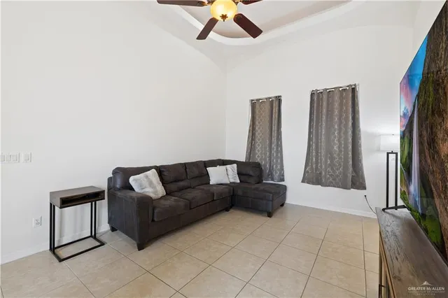 $267,500 | 1909 North Gumwood Street, Pharr, TX 78577