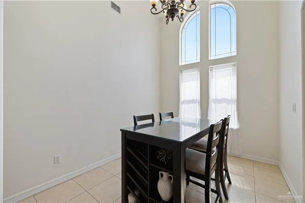 $256,000 | 1909 North Gumwood Street, Pharr, TX 78577