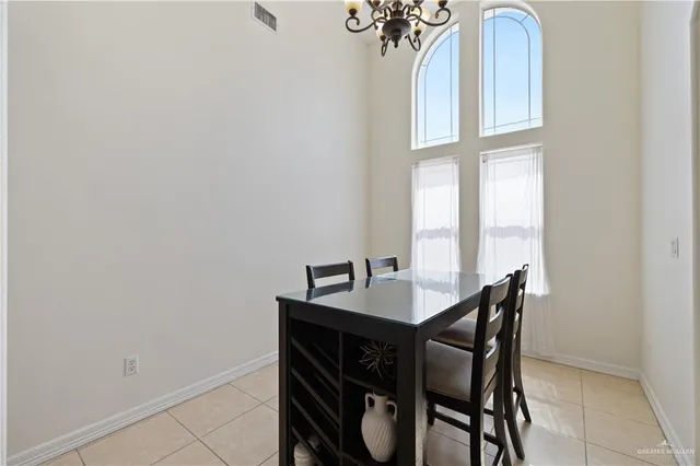 $267,500 | 1909 North Gumwood Street, Pharr, TX 78577