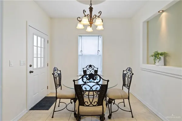 $256,000 | 1909 North Gumwood Street, Pharr, TX 78577