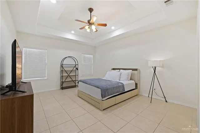 $267,500 | 1909 North Gumwood Street, Pharr, TX 78577