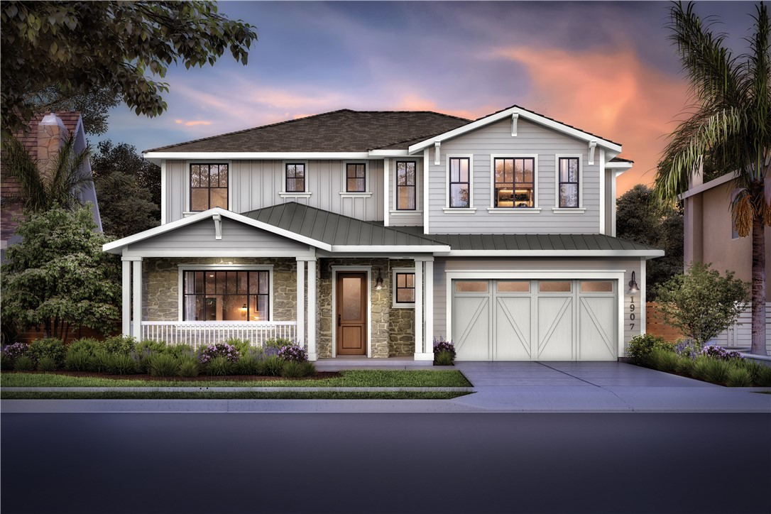 1907 Port Cardiff Pl