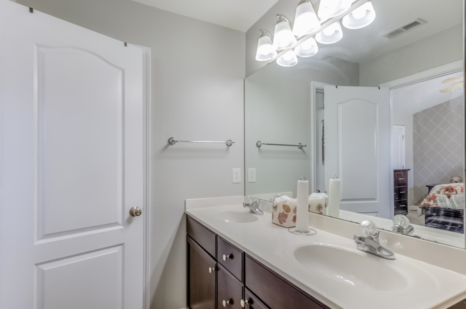 8344 Boca Point Raleigh, NC 27616 - Photo 24 of 29 Photo 24