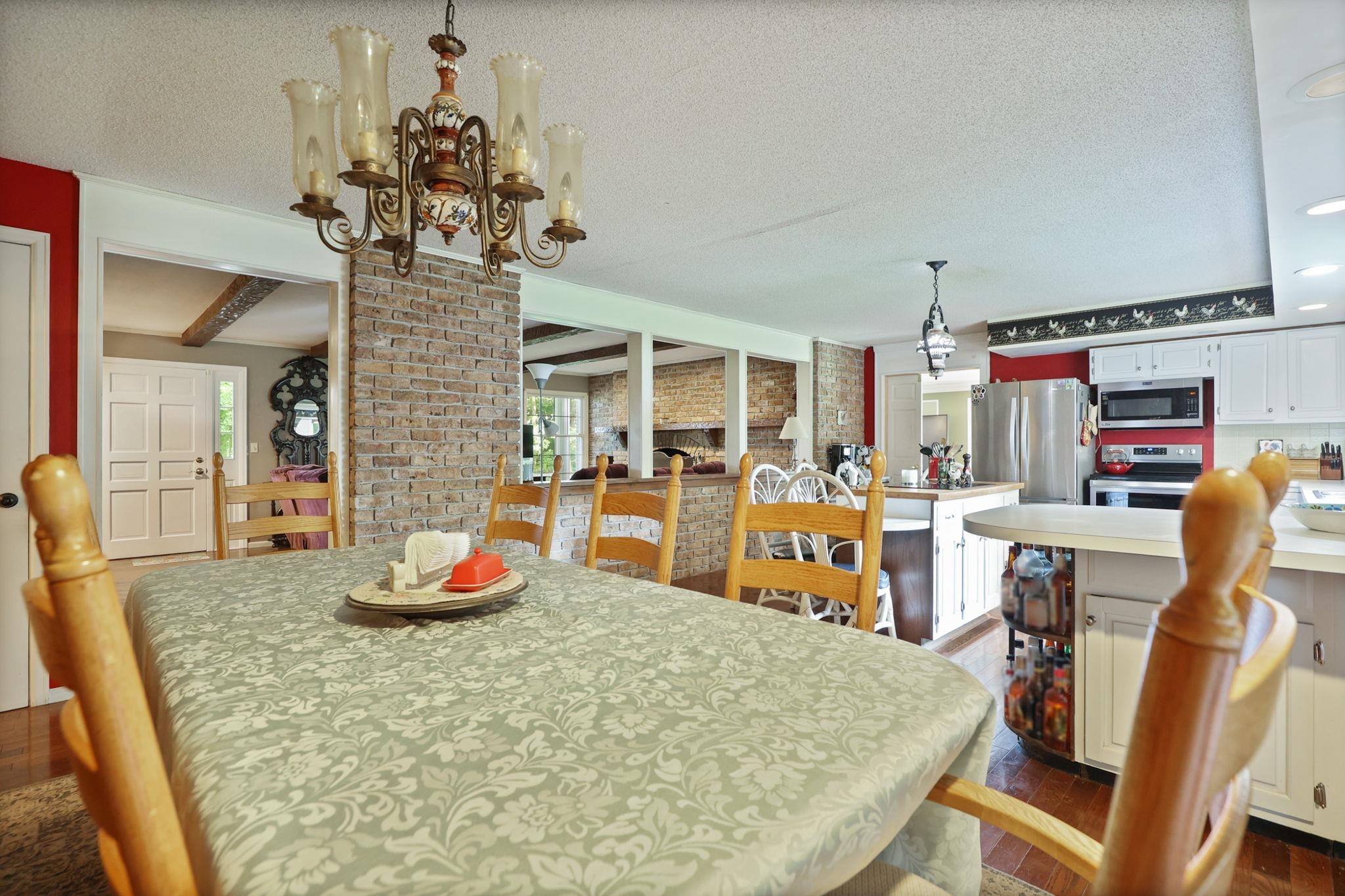 4705 Weiss Road Frankenmuth, MI 48734 - Photo 17 of 98 50152900-aa1959c8-10a7-4a52-bc6f-9ec976abf903.JPG