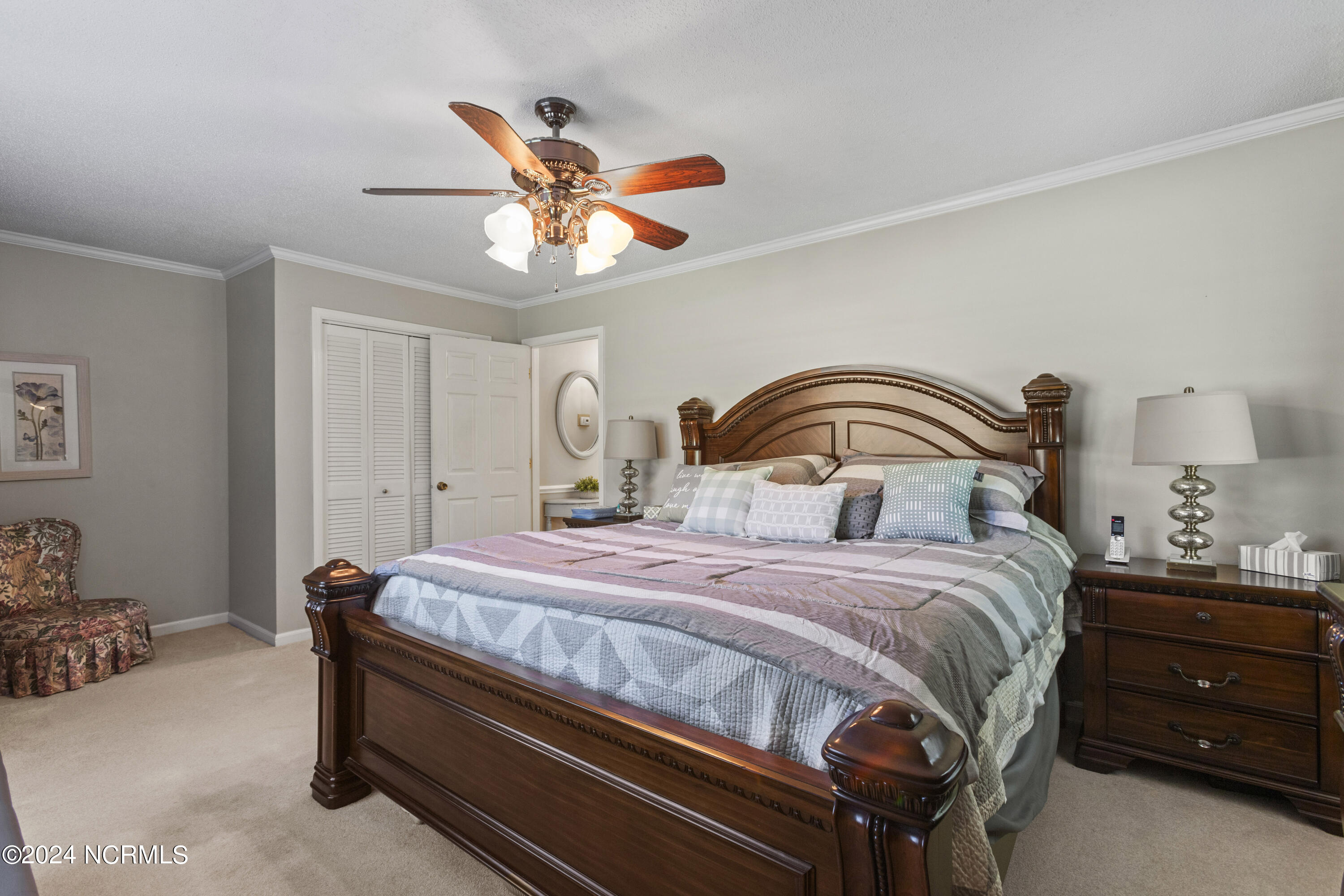 157 Haw Branch Road Richlands, NC 28574 - Photo 18 of 49 18