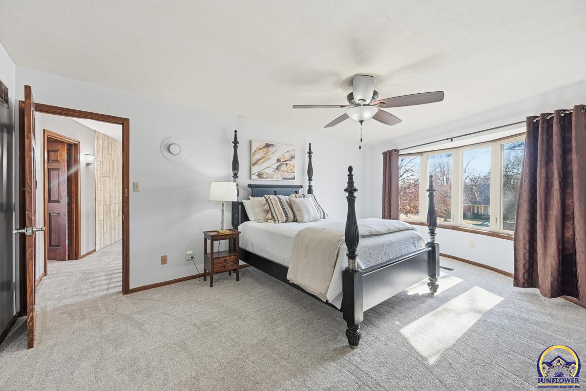 7600 Southwest Oxfordshire Road Topeka, KS 66614 - Photo 23 of 48