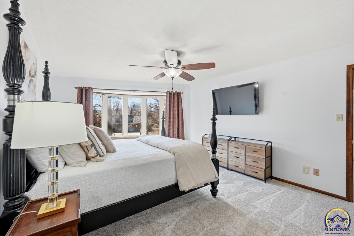 7600 Southwest Oxfordshire Road Topeka, KS 66614 - Photo 24 of 48