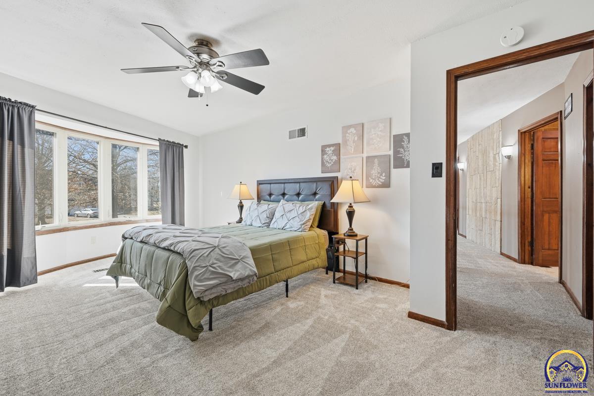 7600 Southwest Oxfordshire Road Topeka, KS 66614 - Photo 32 of 48