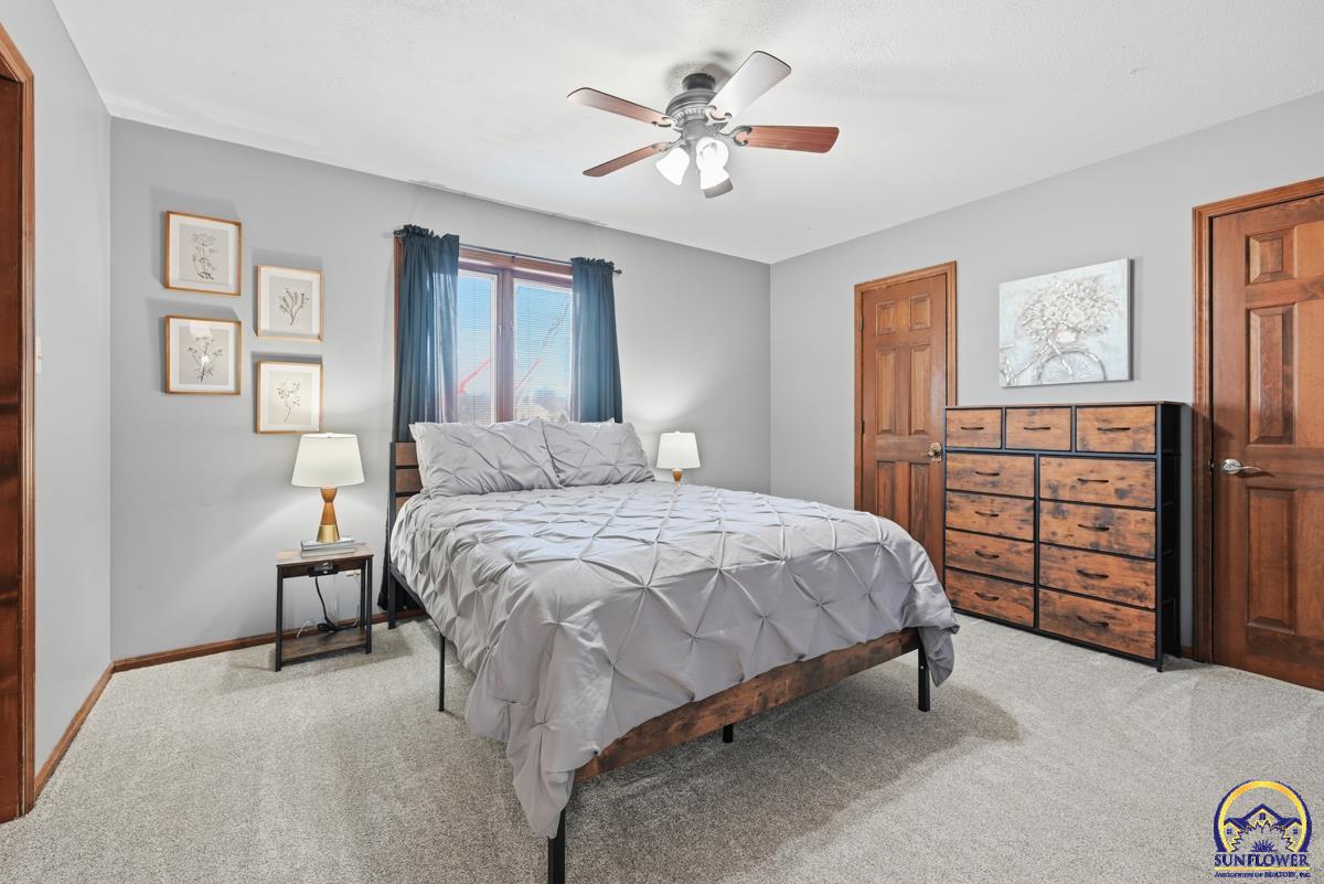 7600 Southwest Oxfordshire Road Topeka, KS 66614 - Photo 37 of 48