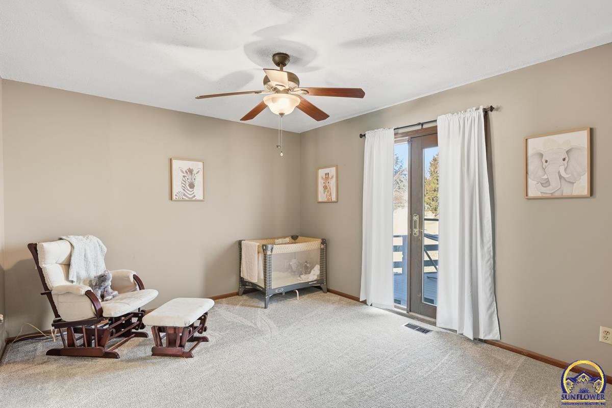 7600 Southwest Oxfordshire Road Topeka, KS 66614 - Photo 39 of 48