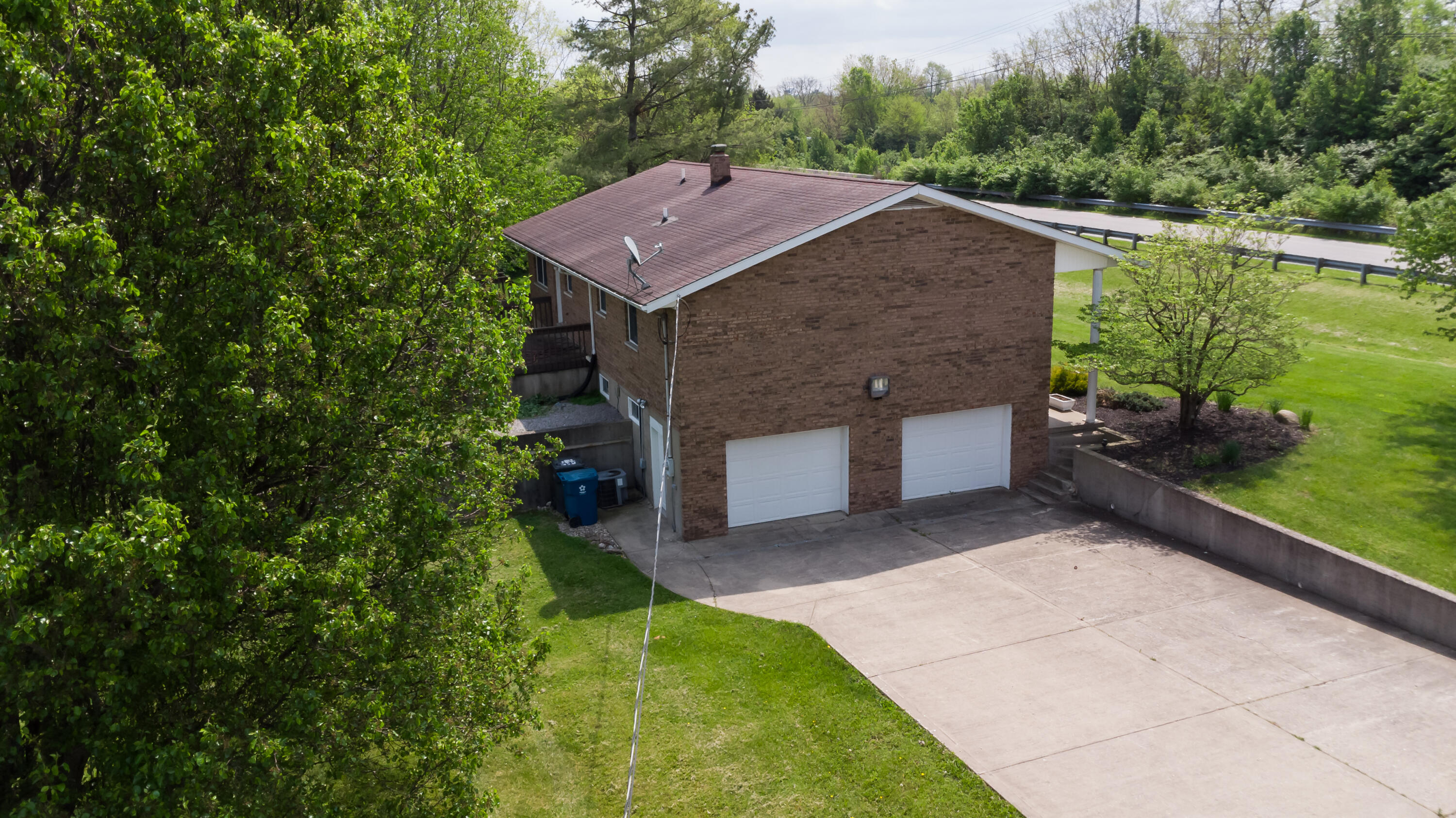 655 Baton Rouge Road Williamstown, KY 41097 - Photo 35 of 49