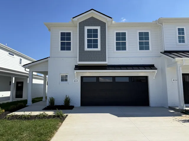 $398,900 | 4325 Calusa Drive, Murfreesboro, TN 37127
