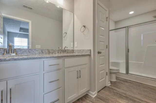 $398,900 | 4325 Calusa Drive, Murfreesboro, TN 37127