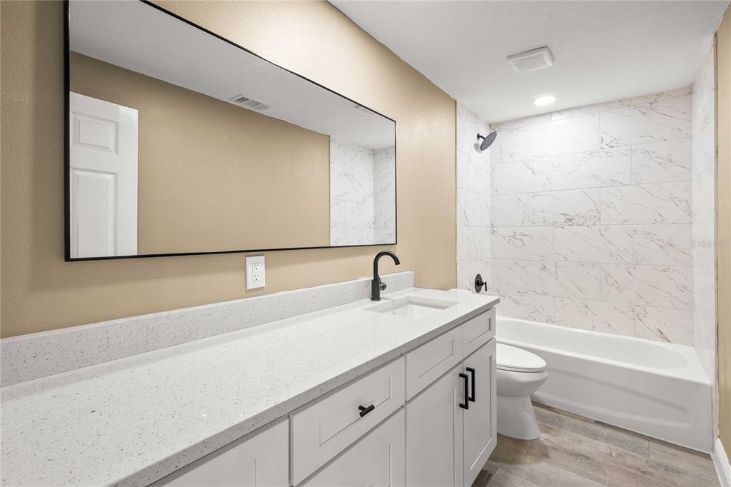 3204 East 23rd Avenue Tampa, FL 33605 - Photo 13 of 34