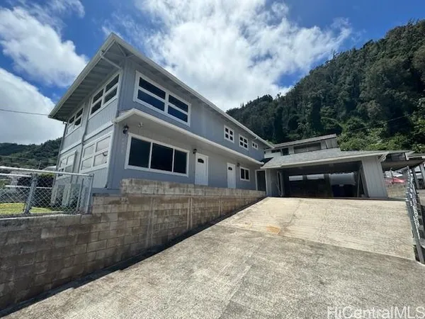 $4,000 | 2809 Henry Street, Unit A, Honolulu, HI 96817