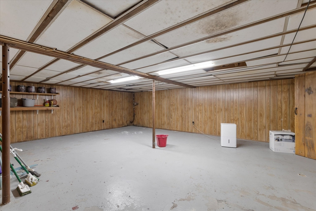 42 West Mountain Road Bernardston, MA 01337 - Photo 32 of 42