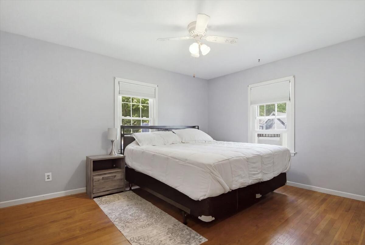 30 Birch Road Auburn, ME 04210 - Photo 48 of 101 048-05_Bedroom 08