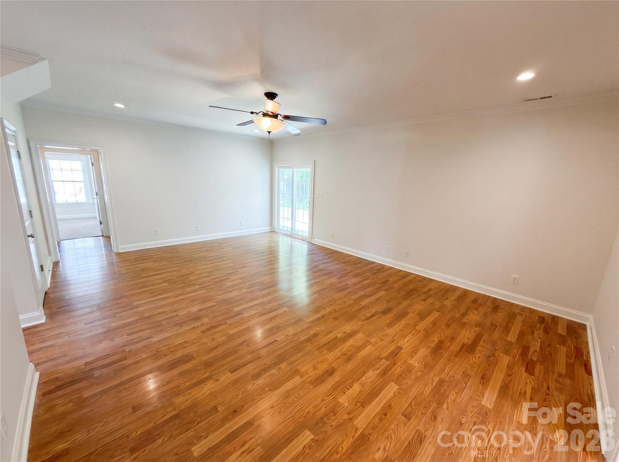 4217 Strickland Court Lancaster, SC 29720 - Photo 3 of 20