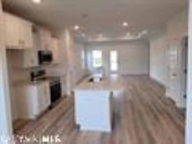 1111 Pheasant Circle Foley, AL 36535 - Photo 4 of 7