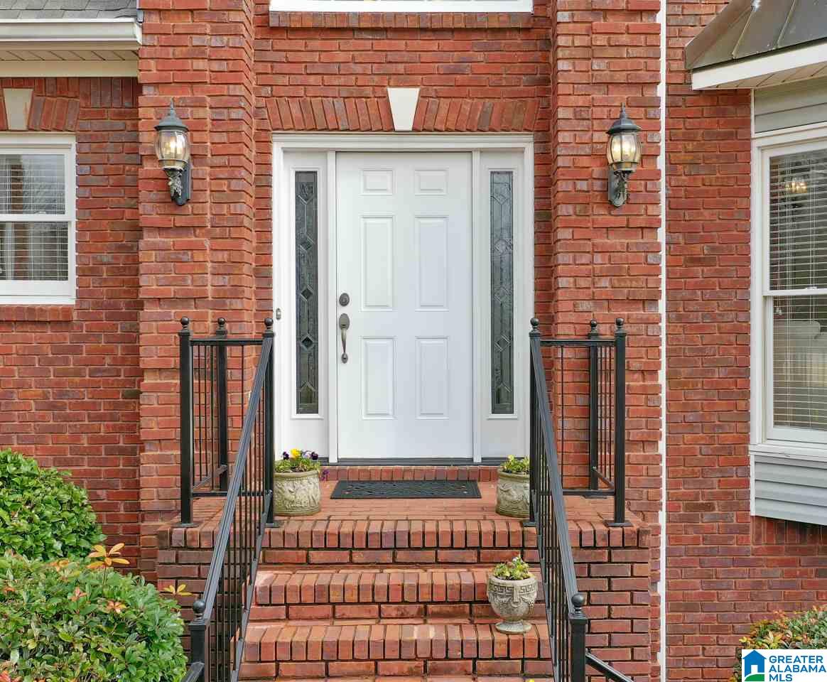 132 Newgate Road Alabaster, AL 35007 - Photo 2 of 47 Gallery Image 2