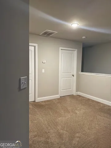 $375,000 | 67 Strickland Loop, Forsyth, GA 31029