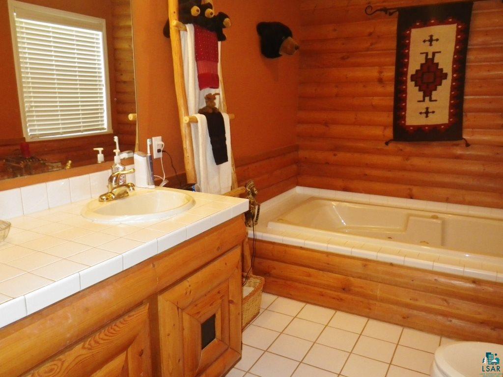 855 Stanley Road Two Harbors, MN 55616 - Photo 12 of 23