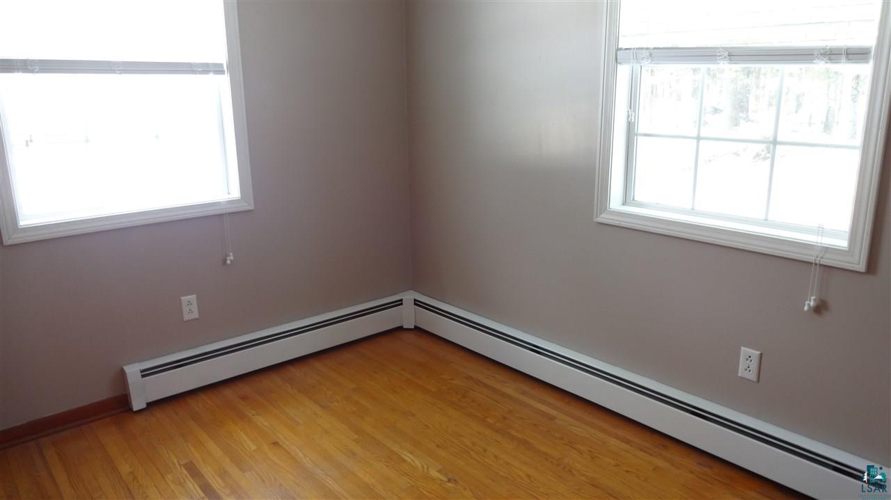 855 Stanley Road Two Harbors, MN 55616 - Photo 13 of 23