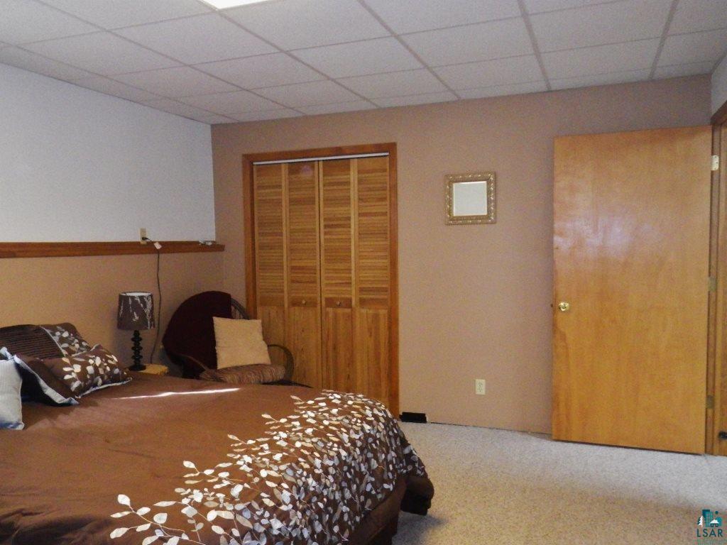 855 Stanley Road Two Harbors, MN 55616 - Photo 14 of 23