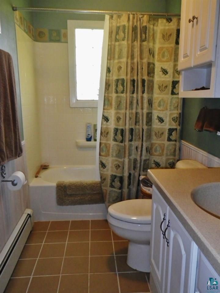 855 Stanley Road Two Harbors, MN 55616 - Photo 15 of 23