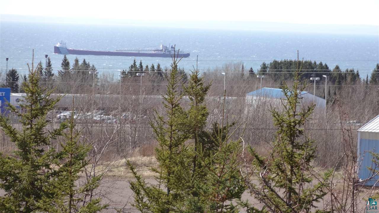855 Stanley Road Two Harbors, MN 55616 - Photo 17 of 23