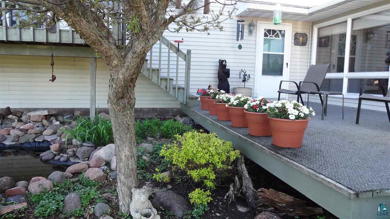 855 Stanley Road Two Harbors, MN 55616 - Photo 18 of 23