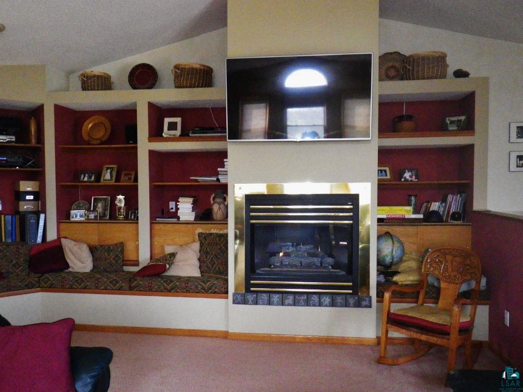 855 Stanley Road Two Harbors, MN 55616 - Photo 2 of 23