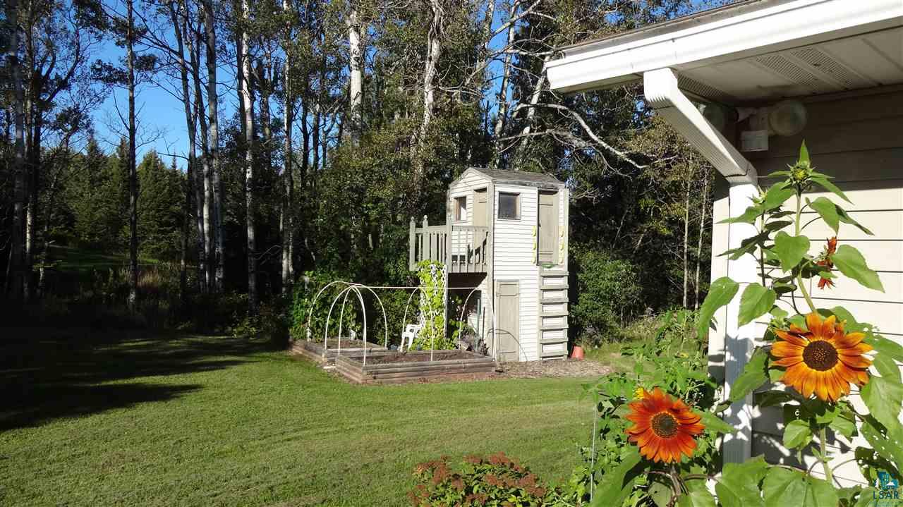 855 Stanley Road Two Harbors, MN 55616 - Photo 21 of 23