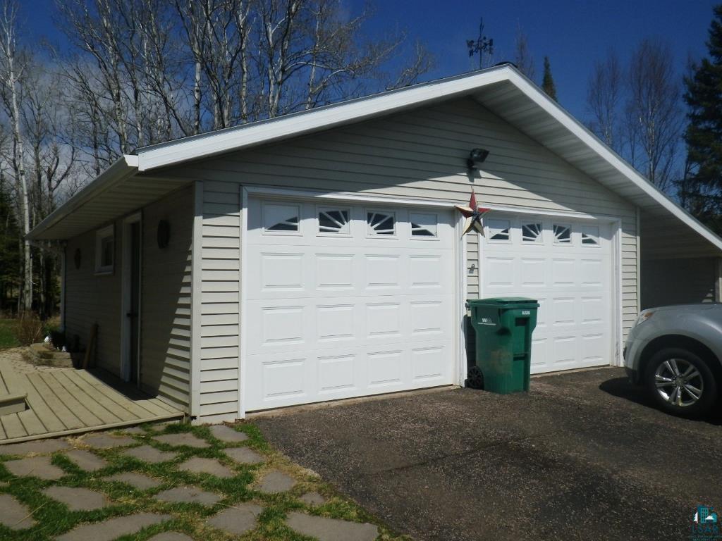 855 Stanley Road Two Harbors, MN 55616 - Photo 23 of 23