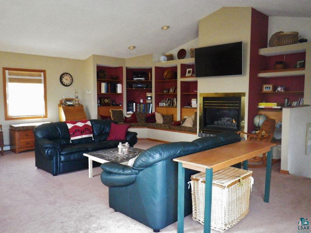 855 Stanley Road Two Harbors, MN 55616 - Photo 3 of 23