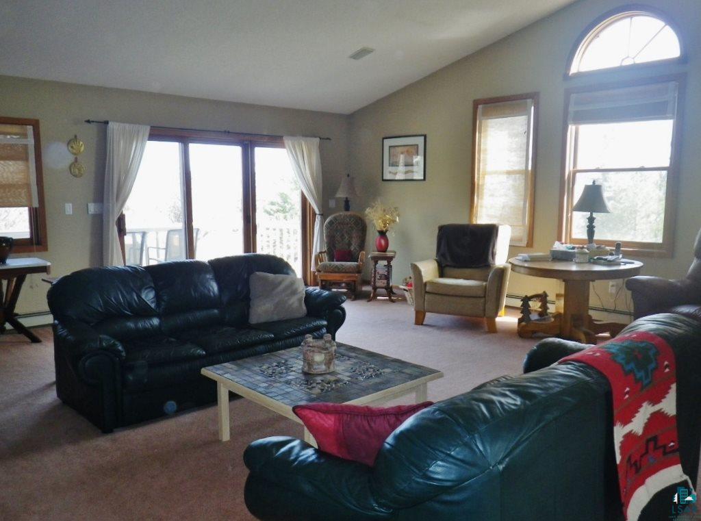 855 Stanley Road Two Harbors, MN 55616 - Photo 4 of 23