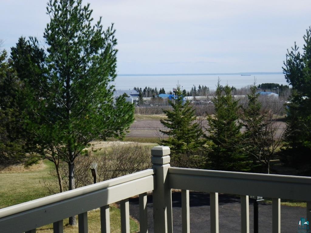 855 Stanley Road Two Harbors, MN 55616 - Photo 5 of 23