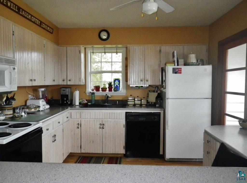 855 Stanley Road Two Harbors, MN 55616 - Photo 9 of 23