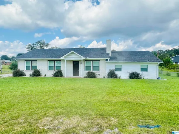 $239,900 | 184 County Road 246, Clanton, AL 35045